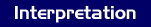 Click for Language Bank Interpretation!