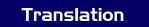 Click for Language Bank Translation