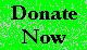 Click Here to Donate