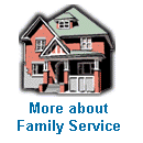 More about Family Service