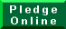 Pledge Now